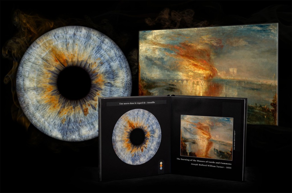 Idée cadeau originale pour Saint-Valentin, Fête des mères, Noël, anniversaire...