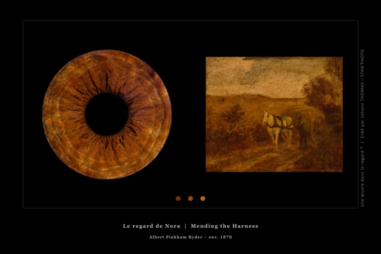 Cadeau original anniversaire femme - homme