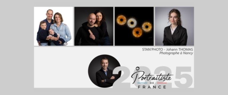 Nos séances à offrir en bon bon cadeau : famille, couple, iris, portrait pro