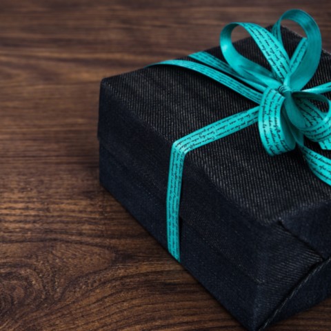 Cadeau personnalisé femme / homme